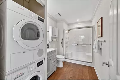 [Address not provided], Atlanta, GA 30328 - Photo 4