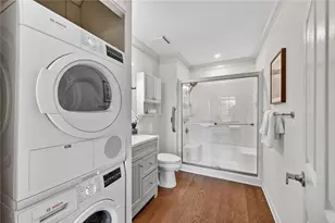[Address not provided], Atlanta, GA 30328 - Photo 4