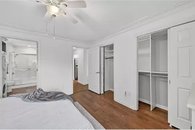 300 Johnson Ferry Road NE #B201, Atlanta, GA 30328 - Photo 10