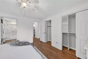 300 Johnson Ferry Road NE, Atlanta, GA 30328 - Photo 10