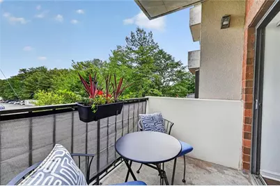 300 Johnson Ferry Road NE #B201, Atlanta, GA 30328 - Photo 18