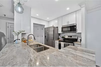 [Address not provided], Atlanta, GA 30328 - Photo 2