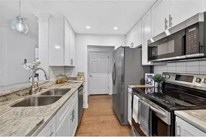 300 Johnson Ferry Road NE #B201, Atlanta, GA 30328 - Photo 6