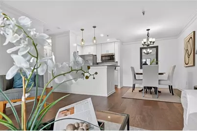300 Johnson Ferry Road NE #B201, Atlanta, GA 30328 - Photo 16