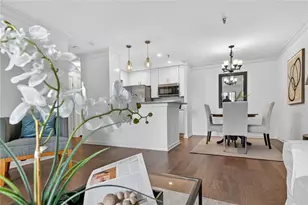 300 Johnson Ferry Road NE, Atlanta, GA 30328 - Photo 16