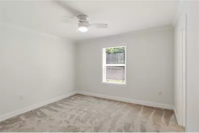 48 Peachtree Avenue NE #213, Atlanta, GA 30305 - Photo 22