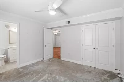 48 Peachtree Avenue NE #213, Atlanta, GA 30305 - Photo 4