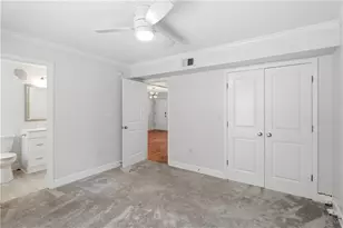 48 Peachtree Ave NE, Atlanta, GA 30305 - Photo 4
