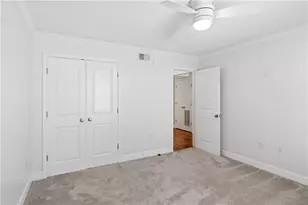 48 Peachtree Ave NE, Atlanta, GA 30305 - Photo 10