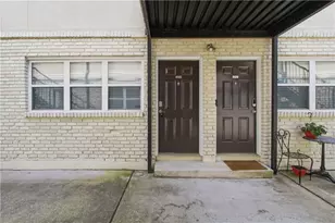 48 Peachtree Ave NE, Atlanta, GA 30305 - Photo 1