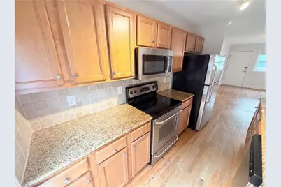 48 Peachtree Avenue NE #213, Atlanta, GA 30305 - Photo 16