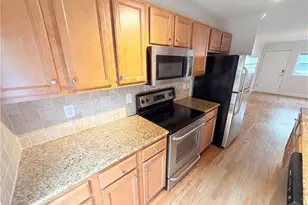 48 Peachtree Ave NE, Atlanta, GA 30305 - Photo 16