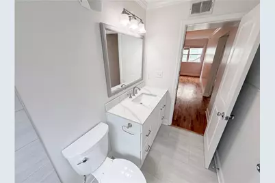48 Peachtree Avenue NE #213, Atlanta, GA 30305 - Photo 24