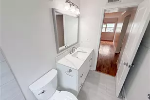 48 Peachtree Ave NE, Atlanta, GA 30305 - Photo 24