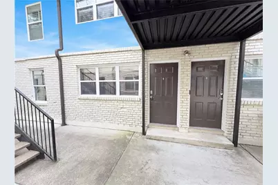 48 Peachtree Avenue NE #213, Atlanta, GA 30305 - Photo 34