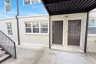 48 Peachtree Ave NE, Atlanta, GA 30305 - Photo 34