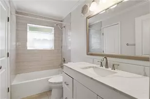 48 Peachtree Ave NE, Atlanta, GA 30305 - Photo 6