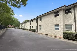 48 Peachtree Ave NE, Atlanta, GA 30305 - Photo 32