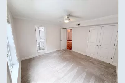 48 Peachtree Avenue NE #213, Atlanta, GA 30305 - Photo 30
