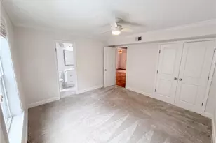 48 Peachtree Ave NE, Atlanta, GA 30305 - Photo 30