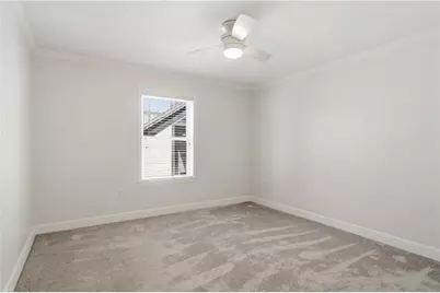 48 Peachtree Avenue NE #213, Atlanta, GA 30305 - Photo 18
