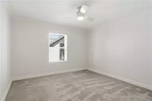 48 Peachtree Ave NE, Atlanta, GA 30305 - Photo 18
