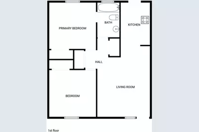 48 Peachtree Avenue NE #213, Atlanta, GA 30305 - Photo 36