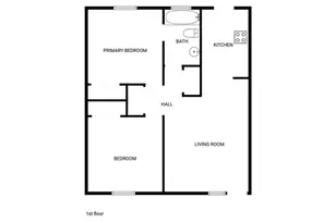 48 Peachtree Ave NE, Atlanta, GA 30305 - Photo 36