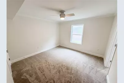 48 Peachtree Avenue NE #213, Atlanta, GA 30305 - Photo 28
