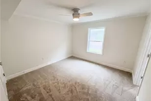 48 Peachtree Ave NE, Atlanta, GA 30305 - Photo 28