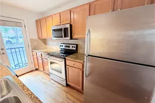 48 Peachtree Ave NE, Atlanta, GA 30305 - Photo 14