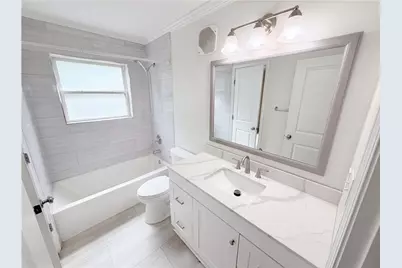48 Peachtree Avenue NE #213, Atlanta, GA 30305 - Photo 20