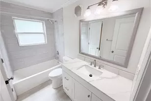 48 Peachtree Ave NE, Atlanta, GA 30305 - Photo 20