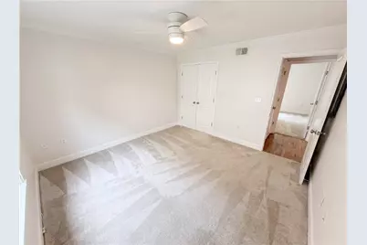 48 Peachtree Avenue NE #213, Atlanta, GA 30305 - Photo 26