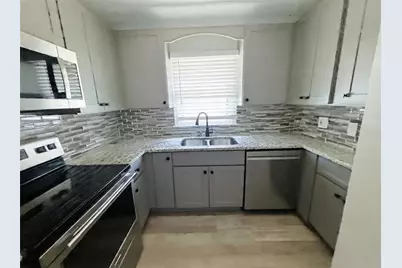 2233 Park Terrace, Atlanta, GA 30337 - Photo 4