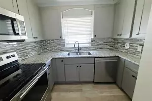 2233 Park Terrace, Atlanta, GA 30337 - Photo 4