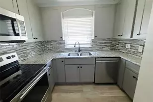 2233 Park Terrace, Atlanta, GA 30337 - Photo 4
