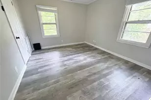 2233 Park Terrace, Atlanta, GA 30337 - Photo 8