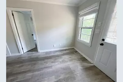 2233 Park Terrace, Atlanta, GA 30337 - Photo 10