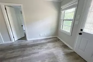 2233 Park Terrace, Atlanta, GA 30337 - Photo 10