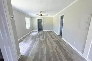 2233 Park Terrace, Atlanta, GA 30337 - Photo 6