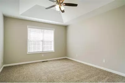 9450 Pebble Creek Court, Villa Rica, GA 30180 - Photo 12