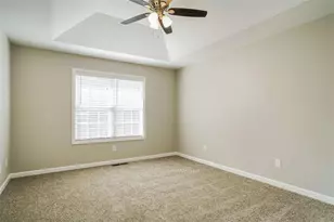 9450 Pebble Creek Ct, Villa Rica, GA 30180 - Photo 12