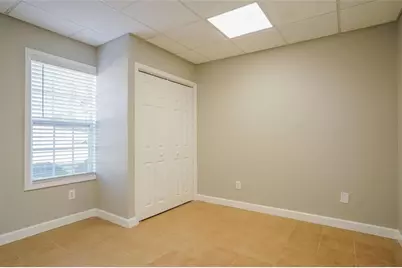 9450 Pebble Creek Court, Villa Rica, GA 30180 - Photo 12