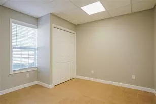 9450 Pebble Creek Ct, Villa Rica, GA 30180 - Photo 12