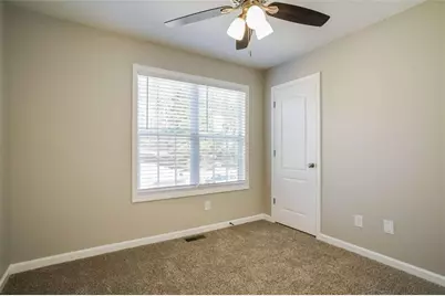 9450 Pebble Creek Court, Villa Rica, GA 30180 - Photo 8