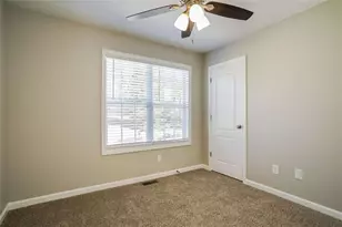 9450 Pebble Creek Ct, Villa Rica, GA 30180 - Photo 8