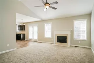 9450 Pebble Creek Ct, Villa Rica, GA 30180 - Photo 6