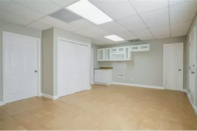 9450 Pebble Creek Court, Villa Rica, GA 30180 - Photo 6