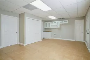 9450 Pebble Creek Ct, Villa Rica, GA 30180 - Photo 6